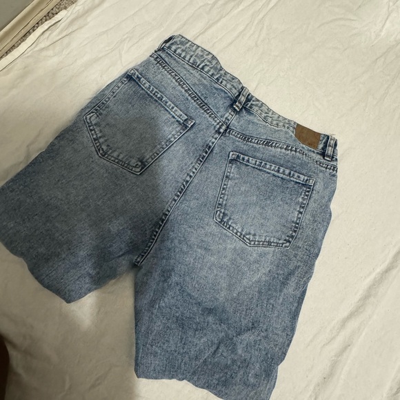 Garage jeans - Picture 4 of 4
